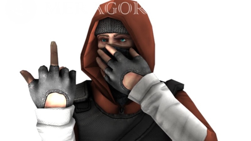 демка ,подпишитесь пожалуйста