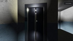 Электрические Лифты МЛЗ 1999 г.в Q=630кг V=1 м/с(14.04.2022)