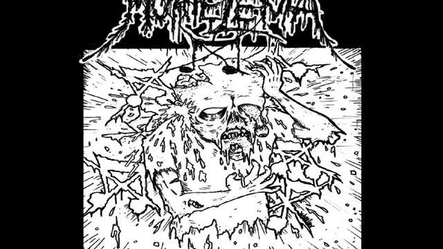 Morte Lenta - Fuck Z.O.G.-Free Palestina/Modernity Mediocrity смотреть онлайн