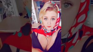 Пародия негра полюбила.Поет Kissa