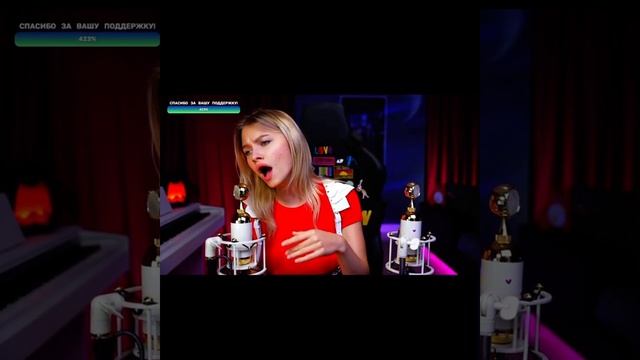 @kvashenaya -Gary Jules - Mad World. #CoverMadWorld #Квашеная #MadWorld