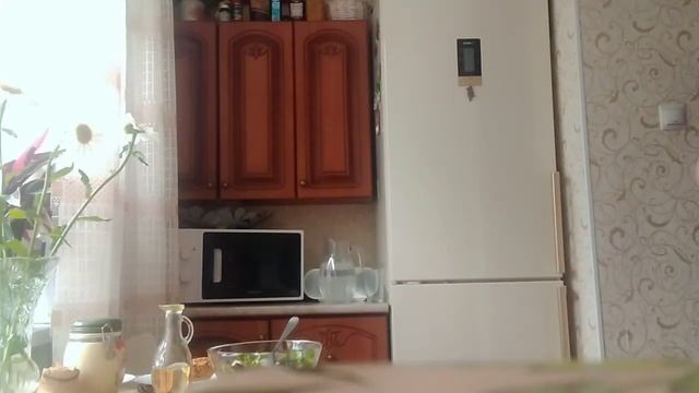 МОЕ УТРО☕️🌹КАК МОЙ МУЖ ПОХУДЕЛ НА9 КГ ЗА 1,5МЕСЯЦА смотреть онлайн