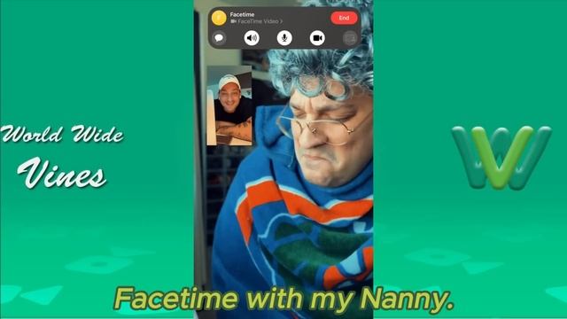 *Ultimate Try Not To Laugh Challenge* Ultimate PatD Lucky Instagram Compilation 2024 смотреть онлайн