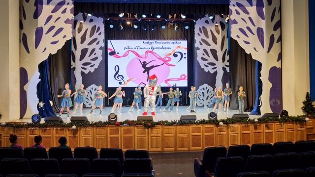 1000027724.mp4 смотреть онлайн