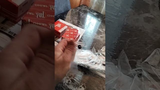запчасти для двигателей сузуки к6а. смотреть онлайн