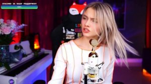 Саша Квашеная - Игорь Корнелюк - Город, которого нет