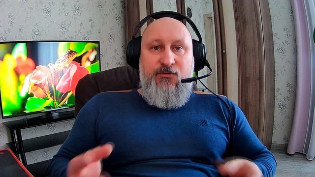 Работа с Чувством смотреть онлайн