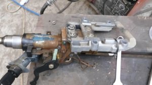 ЛАУРА 2. Электрика! Боль И Страдания Любого Самодельщика!