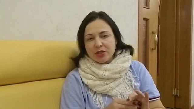 отзыв Единство с Жизнью Анастасия 04 01 2016 смотреть онлайн