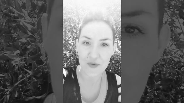 Povijest Bolesti. Tko Je Kriv? ( Ponovljeno)