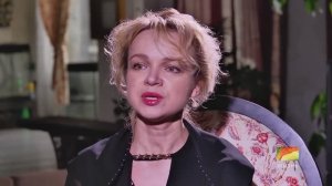 ВИТАЛИНА ЦЫМБАЛЮК-РОМАНОВСКАЯ в программе «ПРЕЛЬские тезисы», #22