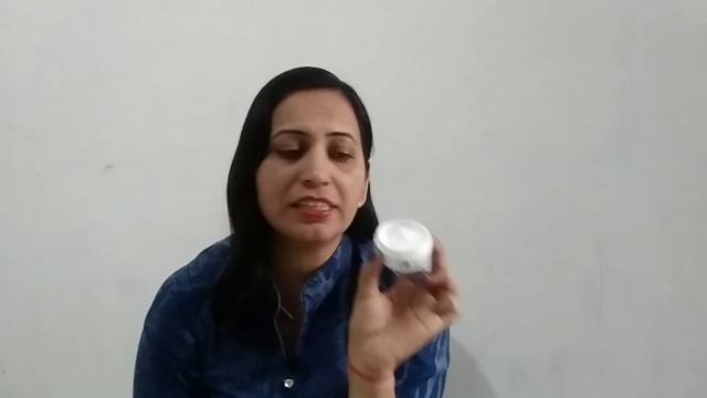 Nivea soft light moisturizer Review। Nivea Cream। winter care routine смотреть онлайн