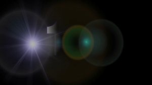 30 SECONDS TIMER  «30 SECOND»