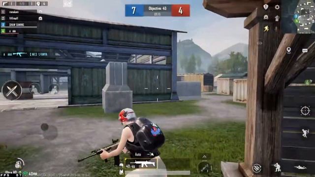 BGMI ULTRA HD 90 FPS CONFIG IN BLUESTACKS #bgmiultrahd #bgmi #bgmihighlights #bgmibluestacks смотреть онлайн