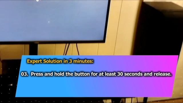 How to Fix Vizio Smart TV Won't Turn On || Quick Solve in 2 minutes смотреть онлайн