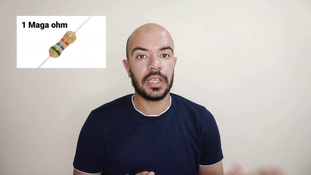 شرح الغاء حساس الشكمان (Oxygen Sensor ) في دقائق باستخدام مقاومة و مكثف