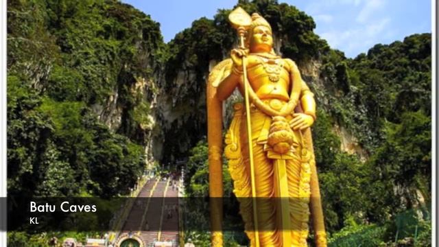 DOT Study Tour 2011 смотреть онлайн