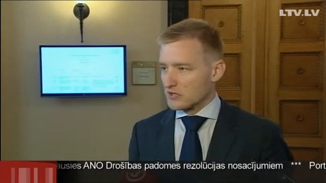 Правительство призывает края объединяться смотреть онлайн