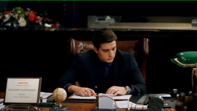 Через годы смотреть онлайн