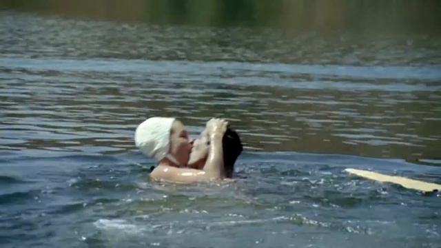 24_DOC: "АД" АНРИ-ЖОРЖА КЛУЗО смотреть онлайн