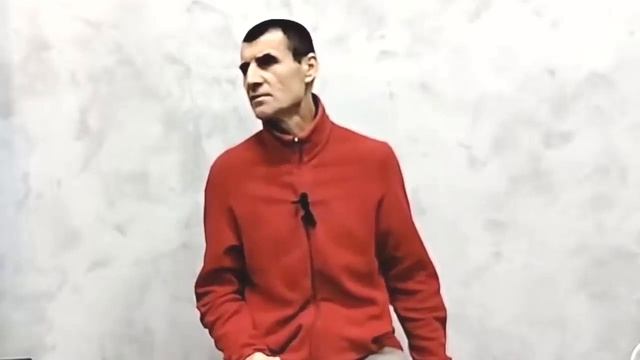 ПСИХОЛОГИЯ ОТНОШЕНИЙ | СЕМИНАР