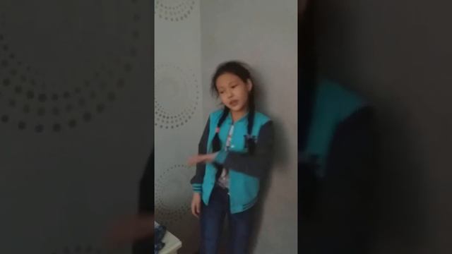 У меня ужасный голос! смотреть онлайн
