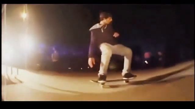 Clinton Hughes Sponsor Me Tape смотреть онлайн