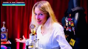 Саша Квашеная | ZAZ | Je Veux