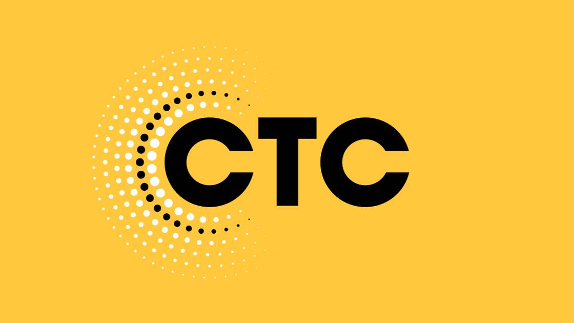 Телеканал СТС. Презентация смотреть онлайн