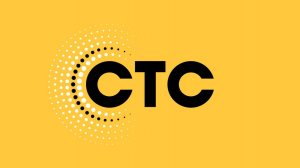 Телеканал СТС. Презентация