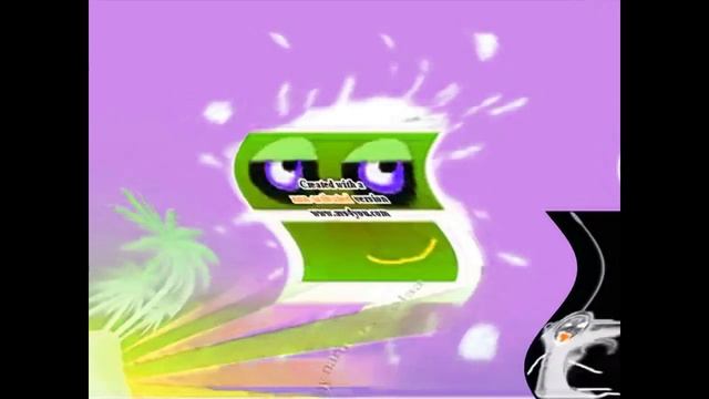 (REUPLOAD) Preview 2 MCT 1 Effects (Sponsored By BP Logo Effects)