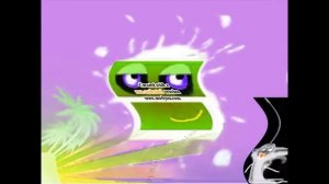 (REUPLOAD) Preview 2 MCT 1 Effects (Sponsored By BP Logo Effects)