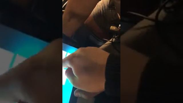 Dasaita nissan смотреть онлайн