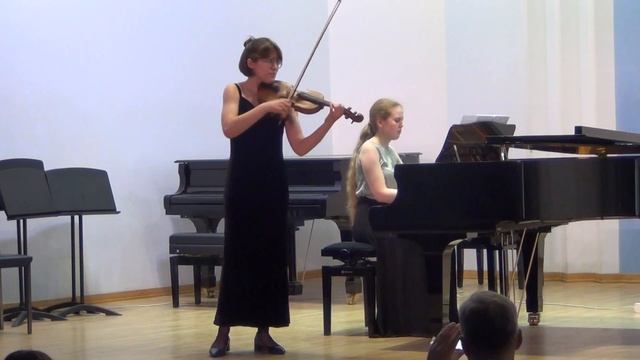 Фигаро 10 04 24 смотреть онлайн