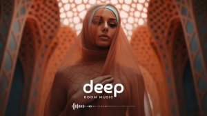 Aziza Qobilova & Imazee - Tamally Maak x Callin' U, Exclusive ➜ https://vk.com/deep_room_music