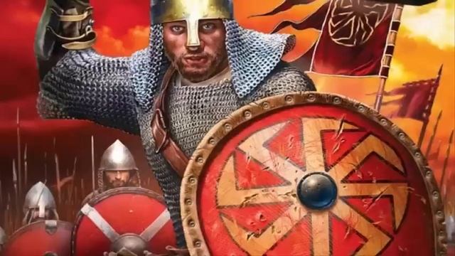 Аудиокнига Его разум переносят в прошлое в тело подростка книга 1 смотреть онлайн