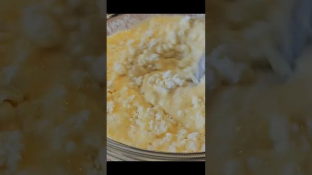 Щирник! За който не е чувал това е баница с лапад. 🤩🙂🙃 #fy #foryou #shorties #готовимвкусно #food # смотреть онлайн