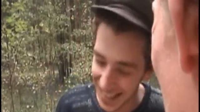 Karal Cinemas - Po allejam смотреть онлайн