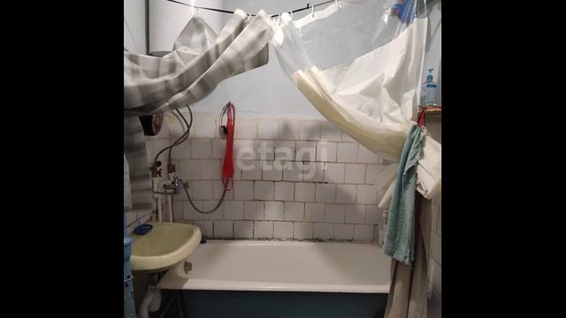 10963391 смотреть онлайн