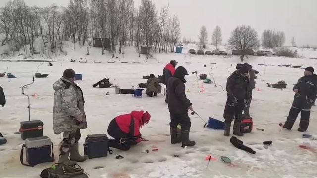 27-12-2024 смотреть онлайн