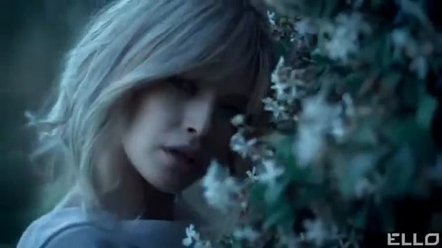 Вера Брежнева - Бессонница - Insomnia 2012-RU смотреть онлайн