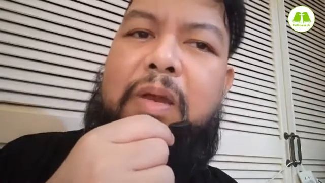 iPrep Confirmation 2021: Day 3 of 7 - What's specific to Confirmation (Lumen Gentium, 2) смотреть онлайн