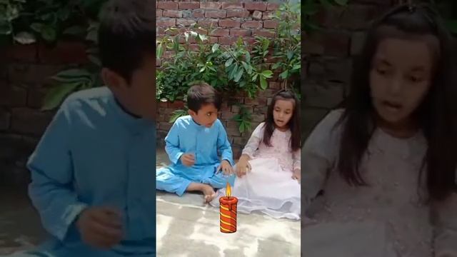 Anaya ka cake kahan gayab kr diya papa ne 😂#funny #abdullah #comedyfilms смотреть онлайн