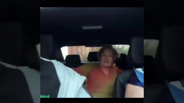 1000094432.mp4 смотреть онлайн