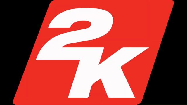 Epic 3rd Mystery Game Clue and Leaks [2022] | Translation also 3.1 New Game #epicgames #mysterygame смотреть онлайн