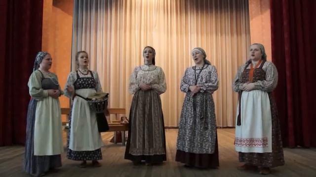 Славяне смотреть онлайн