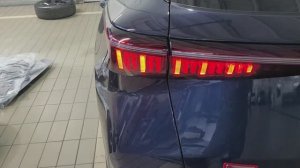 ●Активация функции приветственный свет ● Изменение конфигурации BCM ● Кодировка ● Омода С5