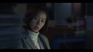 Моя любовь, Холо 1 сезон 1 серия