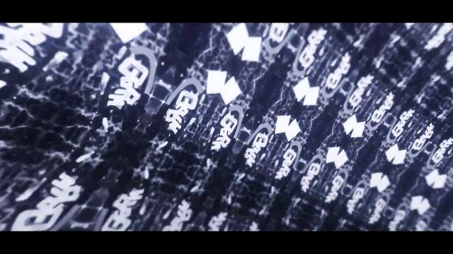 2D Intro V5 ✖ Text Style ✖ GERM ✖ FeldFx. ✖ Заказы закрою вечером. Я на отдых)