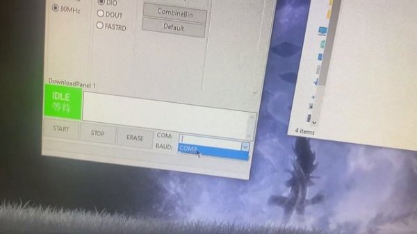 Flipper Zero WiFi Module DIY | ESP32 Marauder Tutorial #flipper0